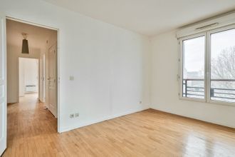 achat appartement colombes 92700