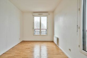 achat appartement colombes 92700