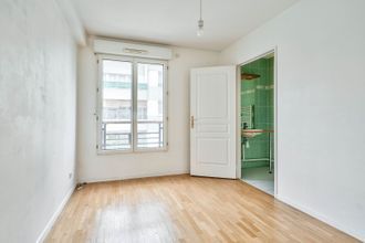 achat appartement colombes 92700