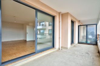 achat appartement colombes 92700