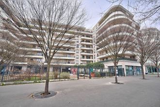 achat appartement colombes 92700