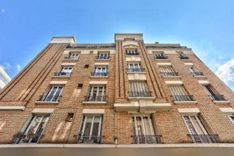 achat appartement colombes 92700