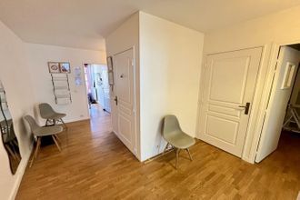 achat appartement colombes 92700