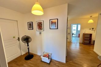 achat appartement colombes 92700