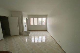 achat appartement colombes 92700