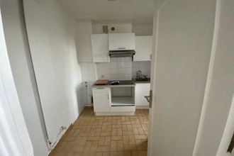 achat appartement colombes 92700