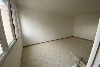 achat appartement colombes 92700