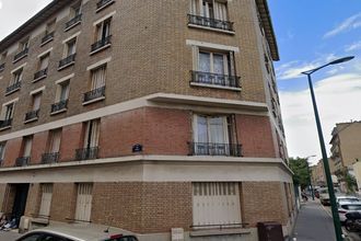 achat appartement colombes 92700