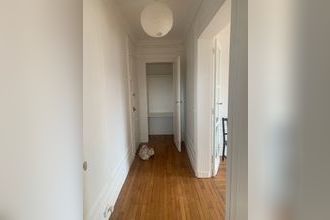 achat appartement colombes 92700