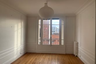 achat appartement colombes 92700