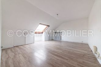 achat appartement colombes 92700