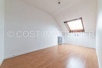 achat appartement colombes 92700