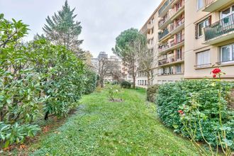 achat appartement colombes 92700