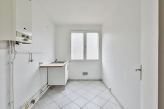 achat appartement colombes 92700