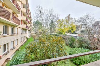 achat appartement colombes 92700