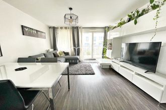 achat appartement colombes 92700