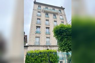 achat appartement colombes 92700