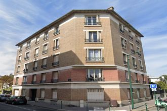 achat appartement colombes 92700