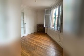 achat appartement colombes 92700