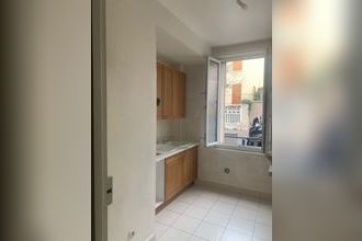 achat appartement colombes 92700