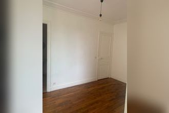 achat appartement colombes 92700