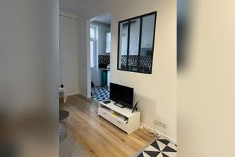 achat appartement colombes 92700