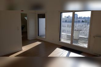 achat appartement colombes 92700