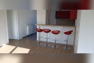 achat appartement colombes 92700