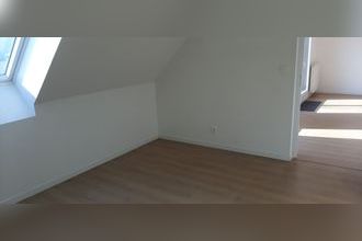 achat appartement colombes 92700