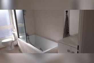 achat appartement colombes 92700