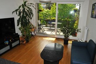 achat appartement colombes 92700