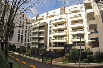 achat appartement colombes 92700