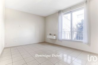 achat appartement colombes 92700