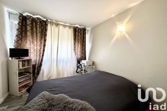 achat appartement colombes 92700