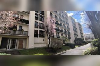 achat appartement colombes 92700