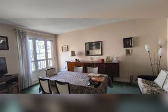 achat appartement colombes 92700