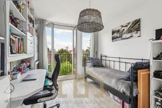 achat appartement colombes 92700