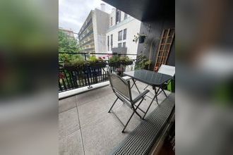 achat appartement colombes 92700