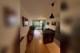 achat appartement colombes 92700