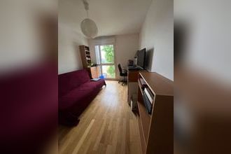 achat appartement colombes 92700