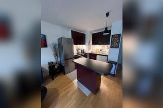 achat appartement colombes 92700