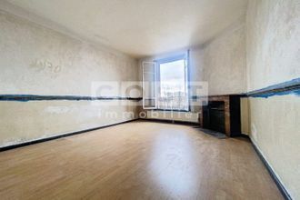 achat appartement colombes 92700