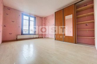 achat appartement colombes 92700