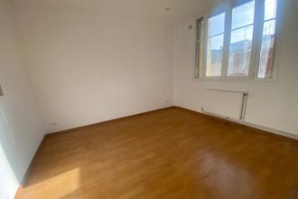 achat appartement colombes 92700