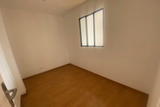 achat appartement colombes 92700