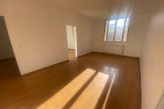 achat appartement colombes 92700