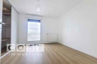 achat appartement colombes 92700