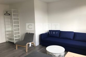 achat appartement colombes 92700