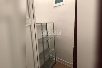 achat appartement colombes 92700