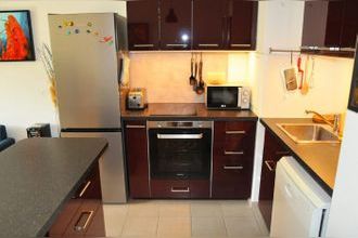 achat appartement colombes 92700